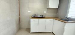 Blk 5A Kallang Heights (Kallang/Whampoa), HDB 3 Rooms #576833551